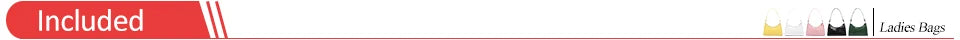 Rechargeable Electric Heated Gloves USB Heated Knitted Gloves Skiing Climbing Motorcycle Gloves Winter Cycling Glove for Outdoor