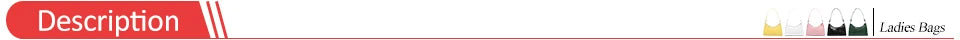 Rechargeable Electric Heated Gloves USB Heated Knitted Gloves Skiing Climbing Motorcycle Gloves Winter Cycling Glove for Outdoor