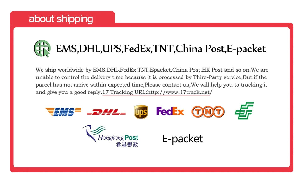 Rechargeable Electric Heated Gloves USB Heated Knitted Gloves Skiing Climbing Motorcycle Gloves Winter Cycling Glove for Outdoor
